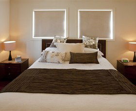 Jacaranda Creek Farmstay And Bed And Breakfast - South Australia Travel 0