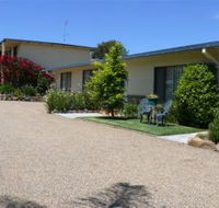 Sandpiper Holiday Units - South Australia Travel