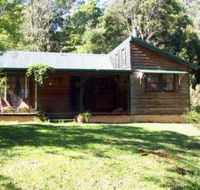 Red Dog Retreat - South Australia Travel