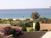  South Australia Travel