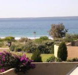 Bay Beachcomber / Sea Change - South Australia Travel