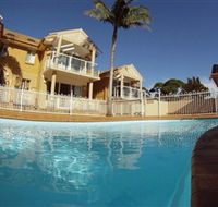 Mollymook Sands Unit 14 - South Australia Travel