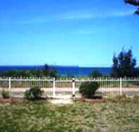 Bay Beachfront - South Australia Travel
