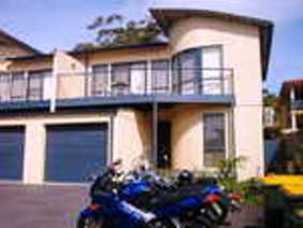 Ashwill Apartment - South Australia Travel 0