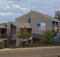 Horizon Apartments Narooma
