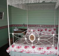 Berry Mountain Farm Mullengrove Cottage - South Australia Travel