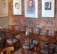 Berry Hotel - South Australia Travel