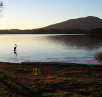 Ocean Lake Caravan Park - South Australia Travel