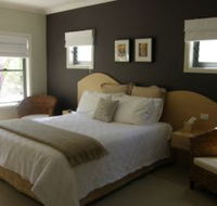 CeeSpray on Owen Bed and Breakfast - South Australia Travel