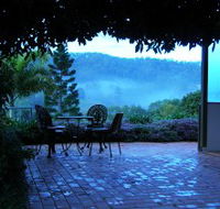 Rossmount Rural Retreat - South Australia Travel