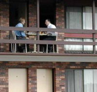 Jervis Bay Motel - South Australia Travel