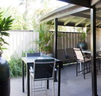 Shoalhaven Heads Hotel Motel - South Australia Travel