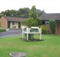 Culburra Beach Motel - South Australia Travel