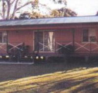 Casuarina Holiday Cottages - South Australia Travel