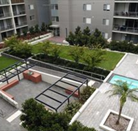 Astra Apartments - South Australia Travel
