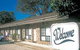 Marriott Park Motel - thumb 0
