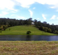 Bodalla Rock House - South Australia Travel