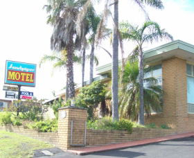  South Australia Travel