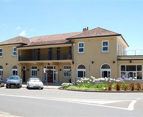 The Huskisson On Jervis Bay - South Australia Travel 0