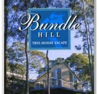 Bundle Hill Cottages - South Australia Travel