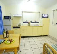BIG4 Noosa Bougainvillia Holiday Park - South Australia Travel