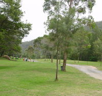 Gradys Riverside Retreat - South Australia Travel