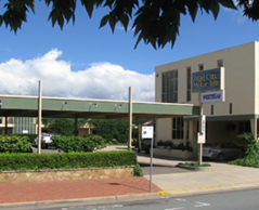 South Australia Travel