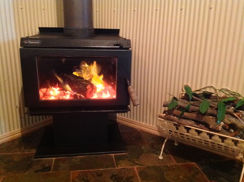 Maleny Country Cottages - South Australia Travel 3