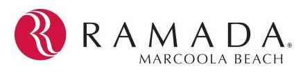 Ramada Marcoola Beach - South Australia Travel 0