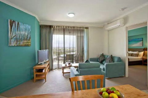 Ramada Marcoola Beach - South Australia Travel 3