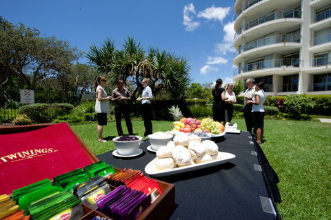 Ramada Marcoola Beach - South Australia Travel 8