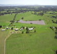 Parma Farm  Beach Escapes - South Australia Travel
