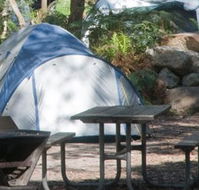 Booderee National Park - South Australia Travel