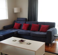 Bella Villas - South Australia Travel