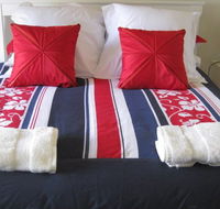 Tranquility Beach House - South Australia Travel