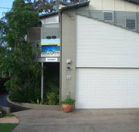 Treetops at Jervis Bay - South Australia Travel