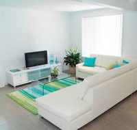 Studio Jervis Bay - South Australia Travel