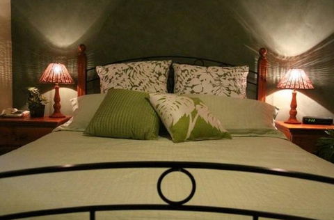 Plantation Point Beach House - South Australia Travel 0