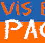 Jervis Bay Backpackers - South Australia Travel