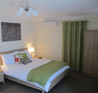 West Wing Guest House - South Australia Travel