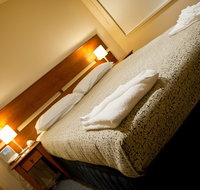 Parklands Apartments Dickson - South Australia Travel