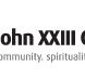 John XXIII College - South Australia Travel