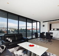 Apartments by Nagee Canberra - South Australia Travel