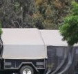 Capital Country Holiday Village - South Australia Travel