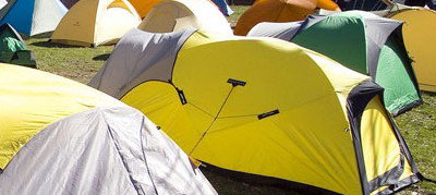 Mitchell ACT South Australia Travel