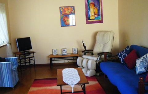 Avoca Cottages - South Australia Travel 3