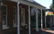 Emeu Inn Bed & Breakfast - thumb 2