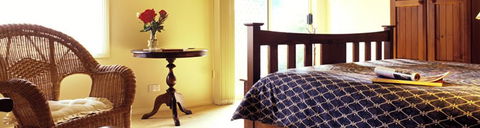 Emeu Inn Bed & Breakfast - South Australia Travel 3