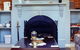 Emeu Inn Bed & Breakfast - thumb 4