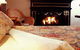 Emeu Inn Bed & Breakfast - thumb 5